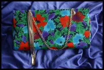 Cartonagem Reciclada – Bolsa de Papel