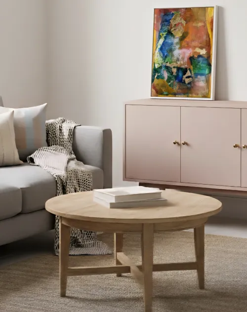 S/ TÍTULO<br/>(30 x 40 cm) - 2020<br/>Técnica mista sobre papel